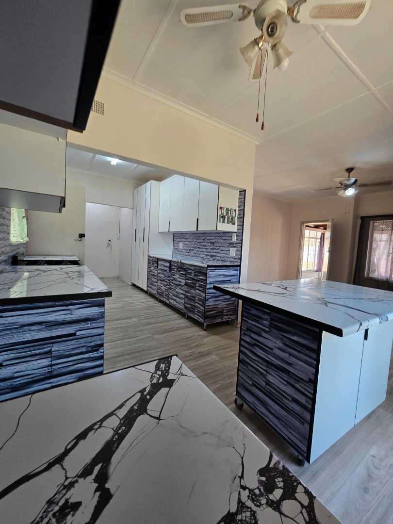 3 Bedroom Property for Sale in Stilfontein Ext 4 North West